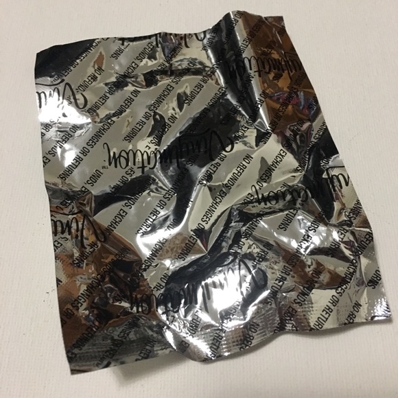 Disney Marvel Avengers Vinylmation - Picture 4 of 14